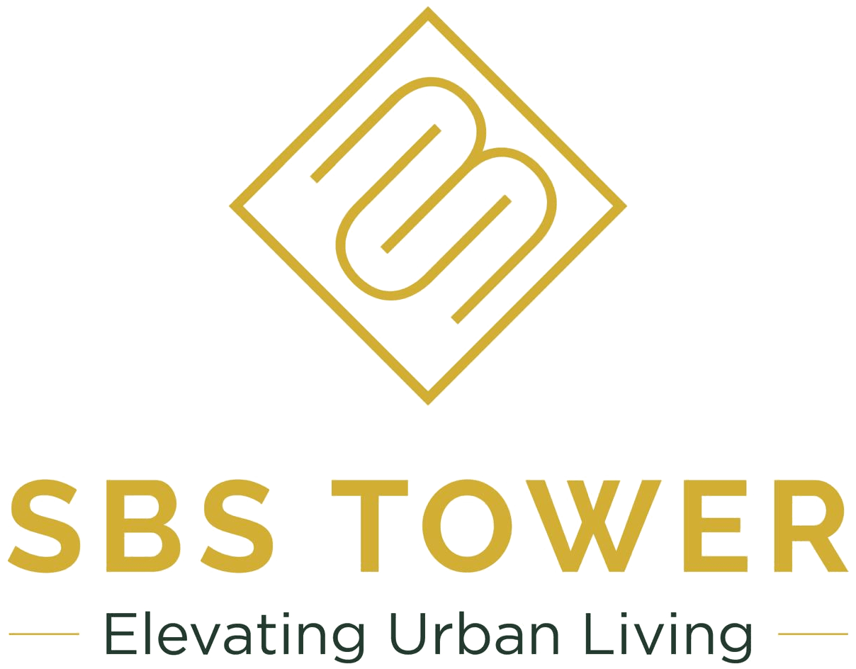 SBS Property Advisor & Builders
